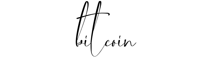 Boston Night Demo  Free Fonts Download