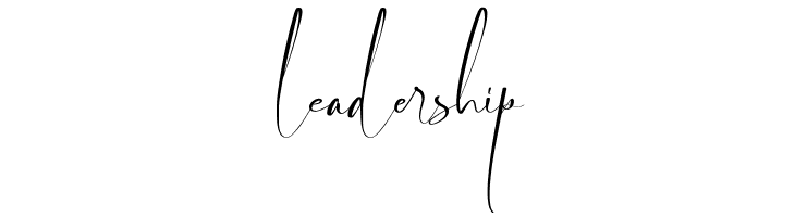 Boston Night Demo  Free Fonts Download