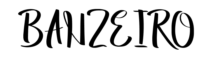 Anthonyela Demo  Free Fonts Download