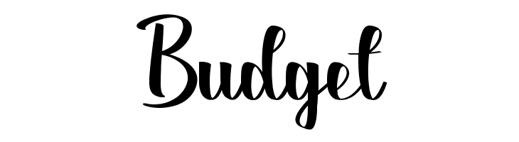 Anthonyela Demo  Free Fonts Download