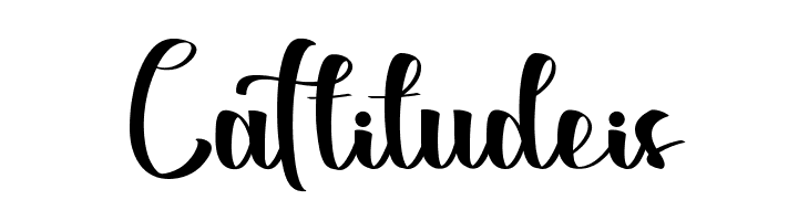 Anthonyela Demo  Free Fonts Download