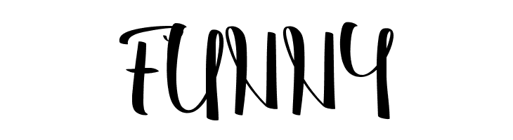 Anthonyela Demo  Free Fonts Download