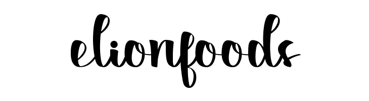 Anthonyela Demo  Free Fonts Download