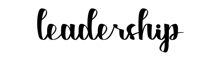 Anthonyela Demo  Free Fonts Download