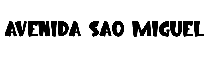 Brownie Cream Demo  Free Fonts Download