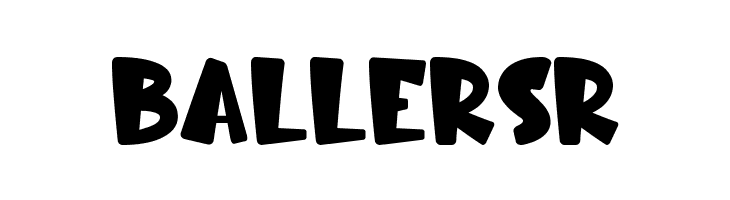 Brownie Cream Demo  Free Fonts Download