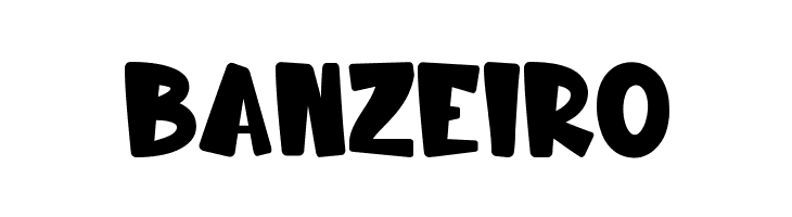 Brownie Cream Demo  Free Fonts Download