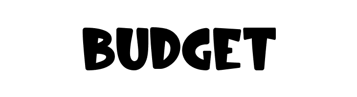 Brownie Cream Demo  Free Fonts Download