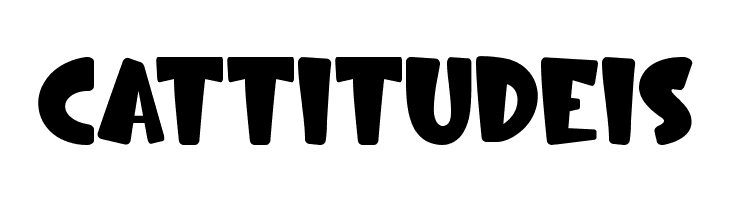 Brownie Cream Demo  Free Fonts Download