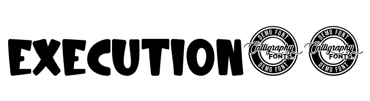 Brownie Cream Demo  Free Fonts Download