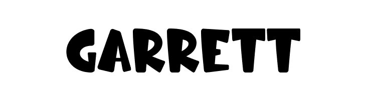 Brownie Cream Demo  Free Fonts Download