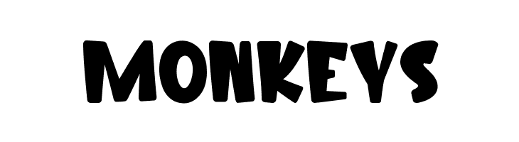 Brownie Cream Demo  Free Fonts Download