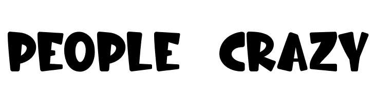 Brownie Cream Demo  Free Fonts Download