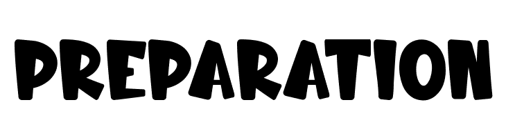 Brownie Cream Demo  Free Fonts Download