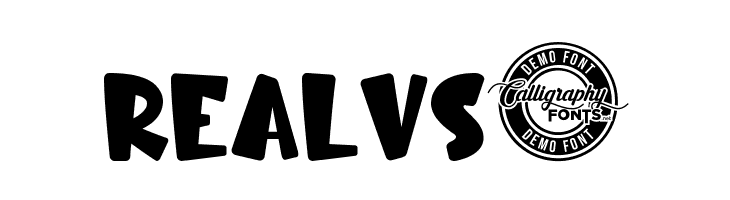 Brownie Cream Demo  Free Fonts Download