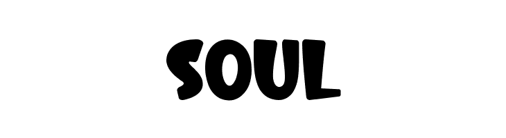 Brownie Cream Demo  Free Fonts Download