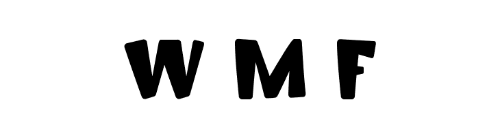 Brownie Cream Demo  Free Fonts Download