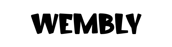 Brownie Cream Demo  Free Fonts Download