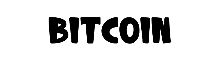 Brownie Cream Demo  Free Fonts Download