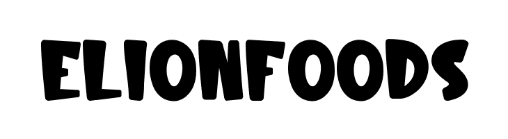 Brownie Cream Demo  Free Fonts Download