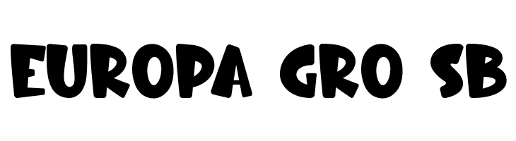 Brownie Cream Demo  Free Fonts Download