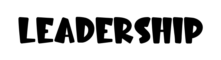 Brownie Cream Demo  Free Fonts Download