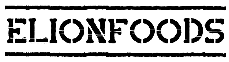 Paid Stamp Demo Display  Free Fonts Download