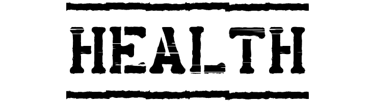 Paid Stamp Demo Display  Free Fonts Download