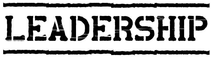 Paid Stamp Demo Display  Free Fonts Download