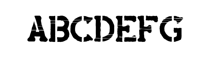 Paid Stamp Demo  Free Fonts Download