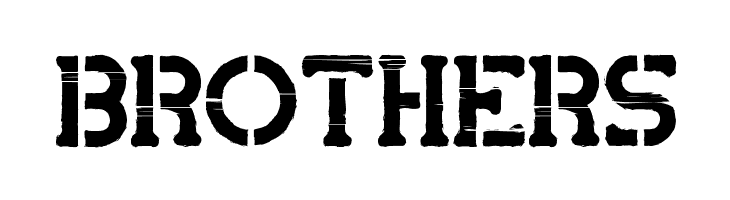 Paid Stamp Demo  Free Fonts Download