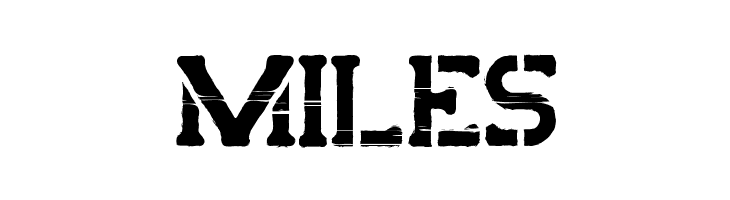 Paid Stamp Demo  Free Fonts Download