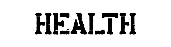 Paid Stamp Demo  Free Fonts Download