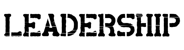 Paid Stamp Demo  Free Fonts Download