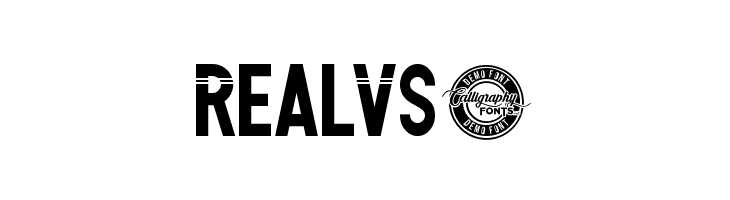 Magma Break Demo  Free Fonts Download