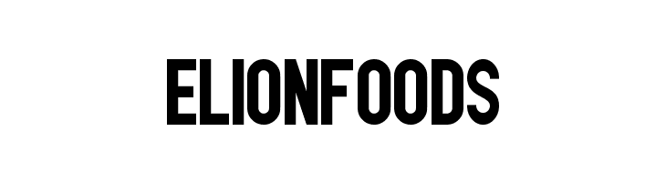 Magma Break Demo  Free Fonts Download