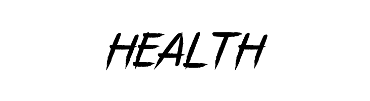 Magma Break Demo Brush  Free Fonts Download