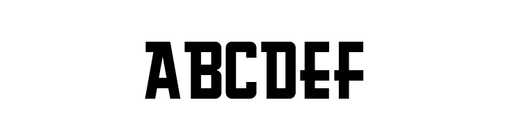 Greasy Spoon NF  Free Fonts Download