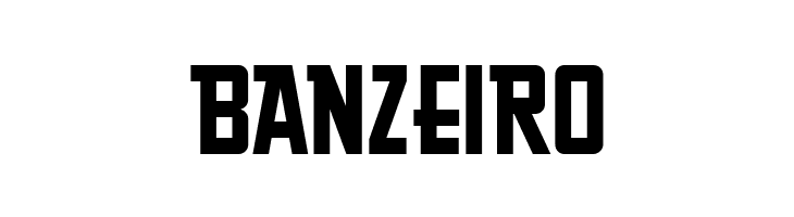 Greasy Spoon NF  Free Fonts Download