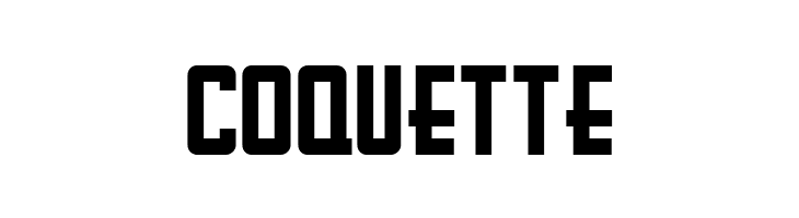 Greasy Spoon NF  Free Fonts Download