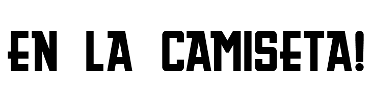 Greasy Spoon NF  Free Fonts Download