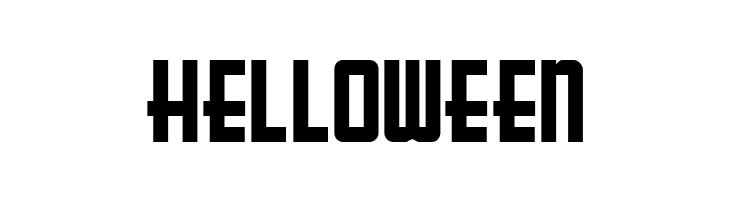 Greasy Spoon NF  Free Fonts Download