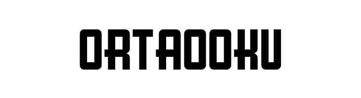 Greasy Spoon NF  Free Fonts Download