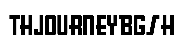 Greasy Spoon NF  Free Fonts Download