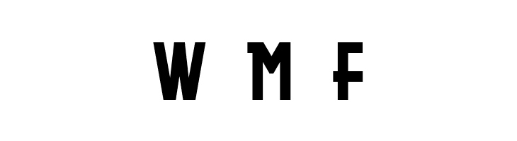 Greasy Spoon NF  Free Fonts Download