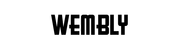 Greasy Spoon NF  Free Fonts Download