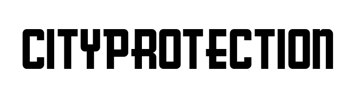 Greasy Spoon NF  Free Fonts Download