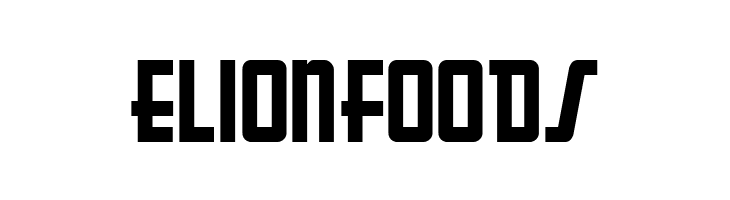 Greasy Spoon NF  Free Fonts Download