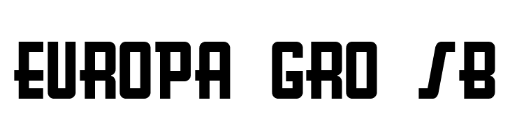 Greasy Spoon NF  Free Fonts Download