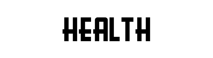 Greasy Spoon NF  Free Fonts Download